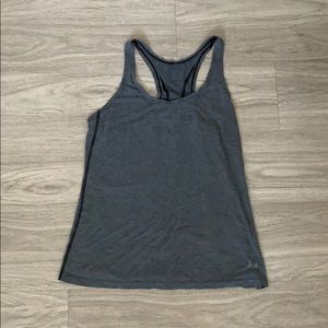 Under Armour tank top, medium